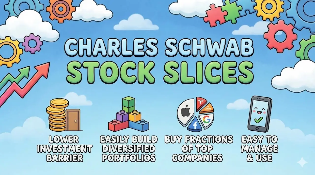 嘉信证券碎股交易